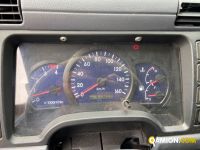 Mitsubishi fuso CANTER canter 3.5 | Lombarda Trucks Center S.R.L.