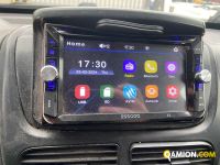 Opel COMBO combo | Lombarda Trucks Center S.R.L.
