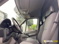 Volkswagen CRAFTER crafter