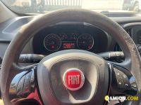 Fiat DOBLO cargo maxi 1.6 mjt | Lombarda Trucks Center S.R.L.