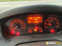 Peugeot BOXER boxer | Lombarda Trucks Center S.R.L.