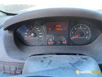Peugeot BOXER boxer | Lombarda Trucks Center S.R.L.