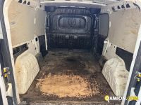 Fiat DOBLO cargo maxi 1.6 mjt | Lombarda Trucks Center S.R.L.