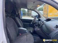 Renault KANGOO kangoo | Lombarda Trucks Center S.R.L.