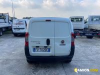Fiat FIORINO fiorino | Lombarda Trucks Center S.R.L.