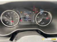 Iveco DAILY daily 35-160 | Lombarda Trucks Center S.R.L.