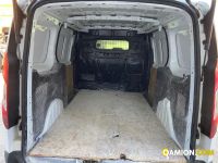 Ford TRANSIT transit connect