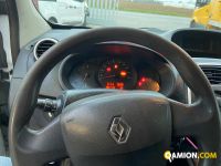Renault KANGOO kangoo | Lombarda Trucks Center S.R.L.