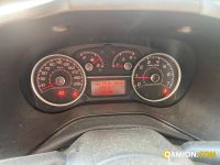 Fiat DOBLO cargo maxi 1.6 mjt | Lombarda Trucks Center S.R.L.