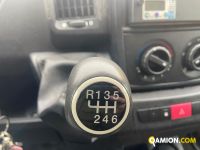 Fiat DUCATO 2.3 DUCATO 2.3 | Lombarda Trucks Center S.R.L.