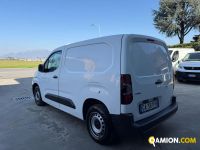 Opel COMBO combo | Lombarda Trucks Center S.R.L.