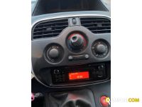 Renault KANGOO kangoo | Lombarda Trucks Center S.R.L.