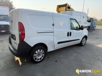 Fiat DOBLO cargo maxi 1.6 mjt | Lombarda Trucks Center S.R.L.