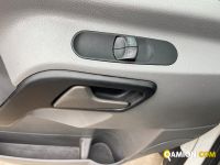 Volkswagen CRAFTER crafter