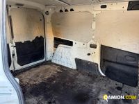 Fiat DOBLO cargo maxi 1.6 mjt | Lombarda Trucks Center S.R.L.