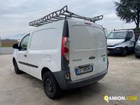Renault KANGOO kangoo | Lombarda Trucks Center S.R.L.