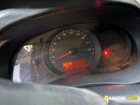 Renault KANGOO kangoo | Lombarda Trucks Center S.R.L.