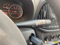 Fiat DOBLO cargo maxi 1.6 mjt | Lombarda Trucks Center S.R.L.