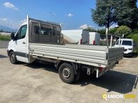 Mercedes SPRINTER sprinter 313 | Lombarda Trucks Center S.R.L.