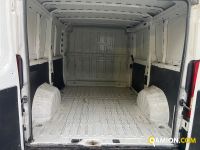 Peugeot BOXER boxer | Lombarda Trucks Center S.R.L.