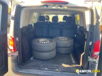 Mercedes VITO vito 111 | Lombarda Trucks Center S.R.L.