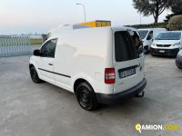 Volkswagen CADDY TDI caddy tdi | Lombarda Trucks Center S.R.L.