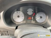 Citroen BERLINGO 1.6 HDI | Lombarda Trucks Center S.R.L.