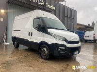 Iveco DAILY 35S15 DAILY 35S15 | Lombarda Trucks Center S.R.L.