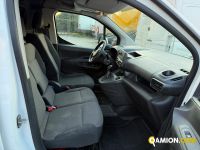 Opel COMBO combo | Lombarda Trucks Center S.R.L.