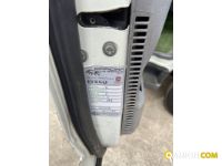 Mitsubishi fuso CANTER canter 3.5 | Lombarda Trucks Center S.R.L.