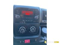 Peugeot BOXER boxer | Lombarda Trucks Center S.R.L.