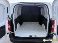 Opel COMBO combo | Lombarda Trucks Center S.R.L.