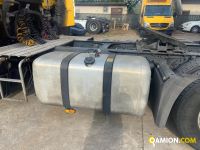 Mercedes ACTROS actros 1843 | Lombarda Trucks Center S.R.L.