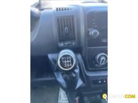 Peugeot BOXER boxer | Lombarda Trucks Center S.R.L.