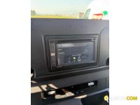 Mercedes SPRINTER SPRINTER | Lombarda Trucks Center S.R.L.