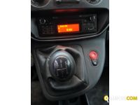 Renault KANGOO kangoo | Lombarda Trucks Center S.R.L.