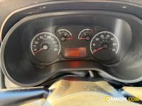 Fiat DOBLO cargo maxi 1.6 mjt | Lombarda Trucks Center S.R.L.