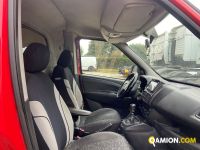 Opel COMBO combo | Lombarda Trucks Center S.R.L.
