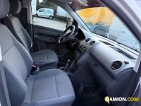 Volkswagen CADDY TDI caddy tdi | Lombarda Trucks Center S.R.L.