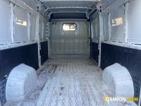 Peugeot BOXER boxer | Lombarda Trucks Center S.R.L.