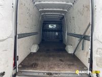Iveco DAILY daily 35-160 | Lombarda Trucks Center S.R.L.