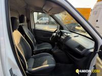 Fiat DOBLO cargo maxi 1.6 mjt | Lombarda Trucks Center S.R.L.