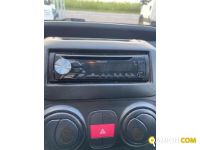 Fiat FIORINO fiorino | Lombarda Trucks Center S.R.L.