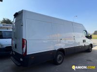 Iveco DAILY 35 DAILY 35 | Lombarda Trucks Center S.R.L.
