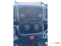 Peugeot BOXER boxer | Lombarda Trucks Center S.R.L.