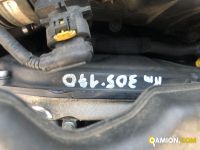 Fiat DOBLO doblo | Lombarda Trucks Center S.R.L.