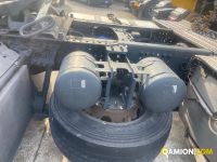 Mercedes ACTROS actros 1843 | Lombarda Trucks Center S.R.L.