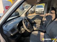 Fiat DOBLO cargo maxi 1.6 mjt | Lombarda Trucks Center S.R.L.