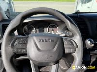 Iveco DAILY 35 DAILY 35 | Lombarda Trucks Center S.R.L.