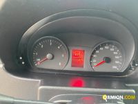 Volkswagen CRAFTER crafter